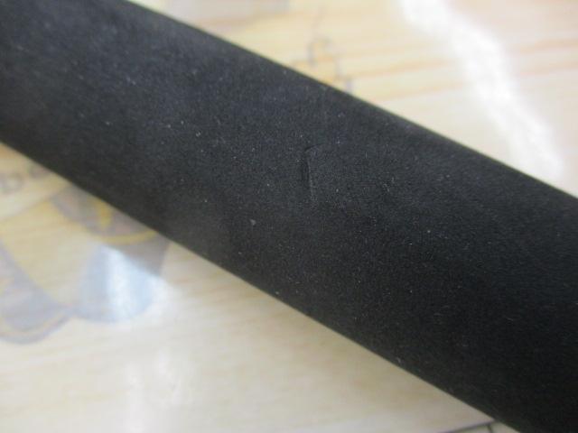 チャンネルマーク 30-270