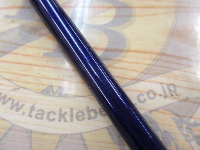 チャンネルマーク 30-270