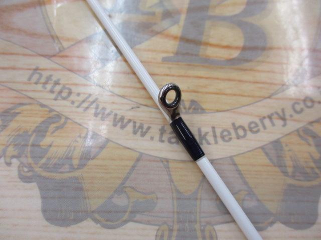 チャンネルマーク 30-270