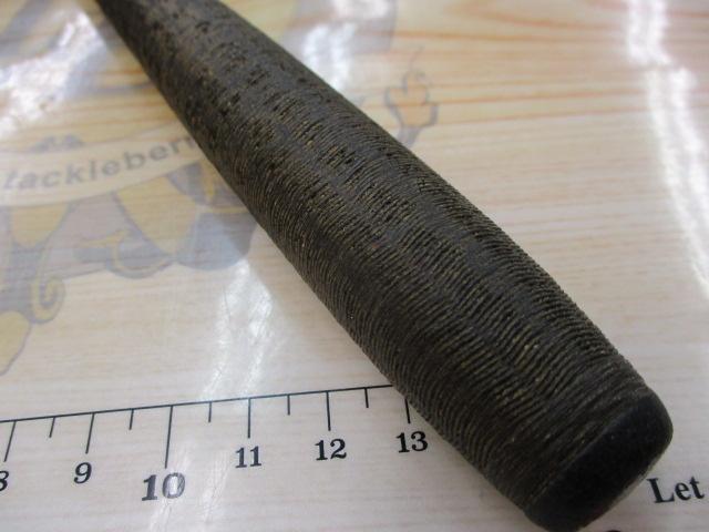 【中古】へら竿 二天粋　剛　14 二天粋 剛 14｜＠ベリーネット 日本最大新品中古釣具WEBショップ