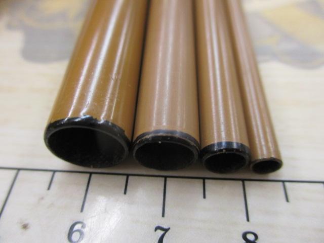 中古】へら竿 二天粋 剛 14 - メルカリ