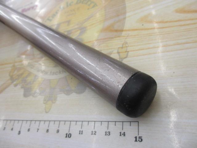 SILマークドライ 3-52遠投