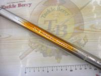 SILマークドライ 3-52遠投