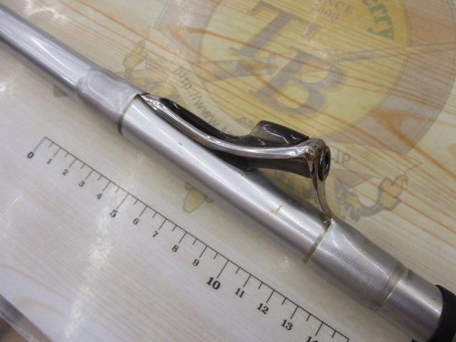 プレッサドライ 1.5-53・F｜＠ベリーネット 日本最大新品中古