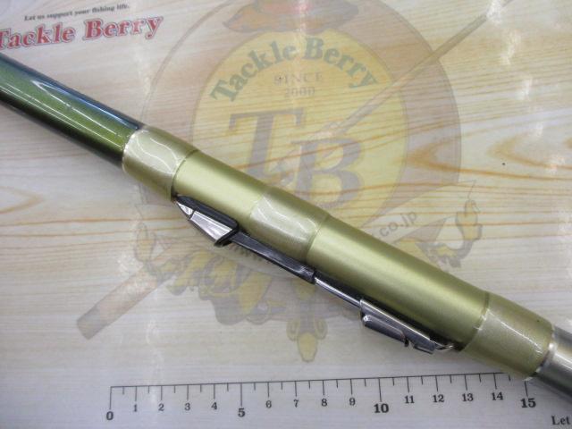 プレッサドライ 1.5-53・F｜＠ベリーネット 日本最大新品中古