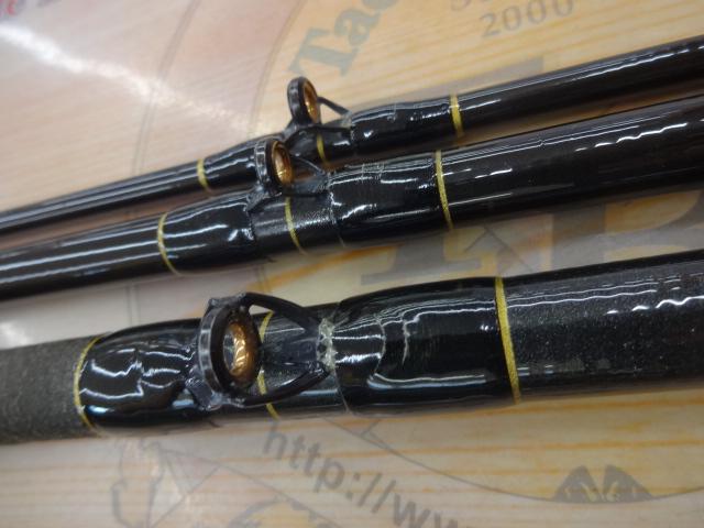 DAIWA - ダイコーフルフィールド名礁石鯛500MH フルフィールド名礁石鯛 500MH｜＠ベリーネット 日本最大新品