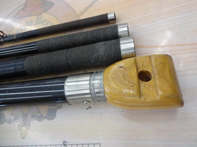 フルフィールド名礁石鯛 500MH｜＠ベリーネット 日本最大新品