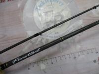 ファインテール FSG-462UL