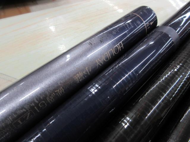 ホリデー小継 硬調 61ZT｜＠ベリーネット 日本最大新品中古釣具