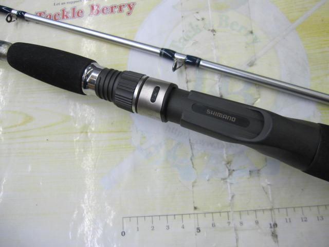 シマノ 幻風カレイ 3-165 未使用品 シマノ(SHIMANO) 幻風 東北カレイ クワセ180 232373｜アウトドア