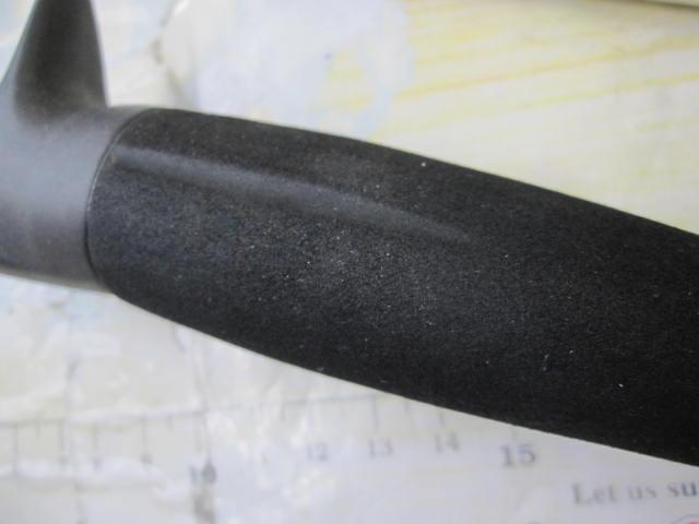 幻風東北カレイ小突 165