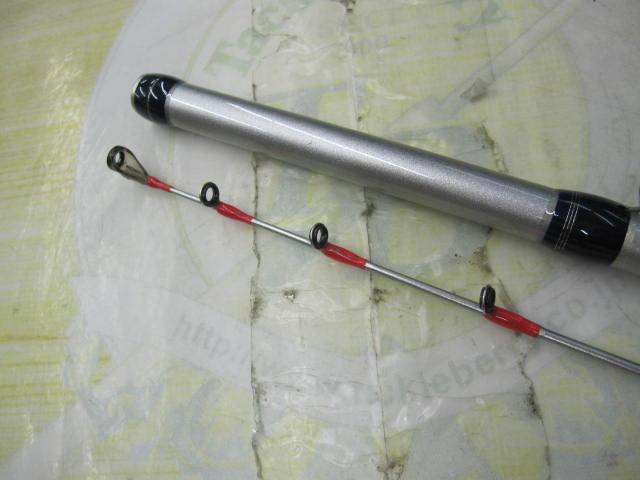 幻風東北カレイ小突 165