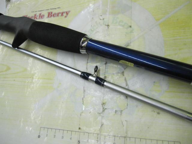 幻風東北カレイ小突 165