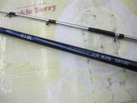 幻風東北カレイ小突 165