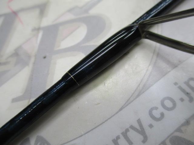 カーディフエクストリーム 52