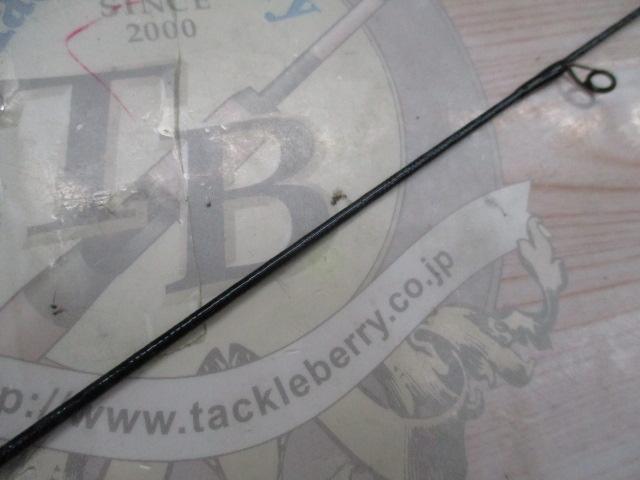 カーディフエクストリーム 52