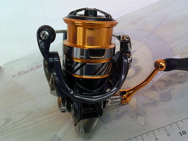 20レブロス LT2000S｜＠ベリーネット 日本最大新品中古釣具WEB