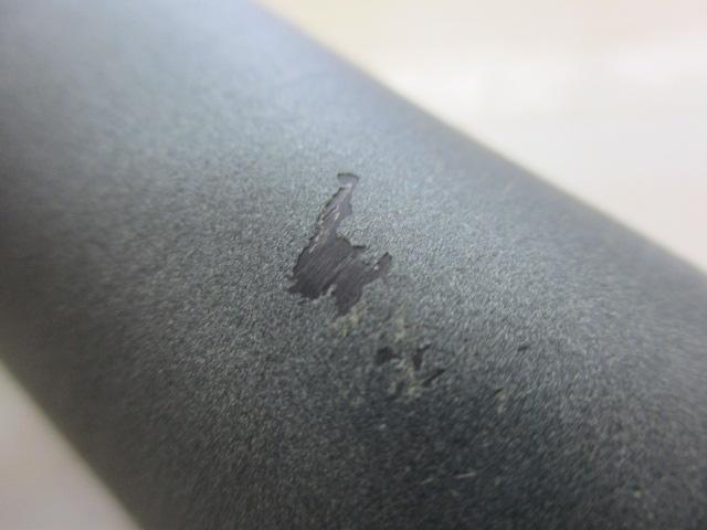 HZILサーフT 27-400V