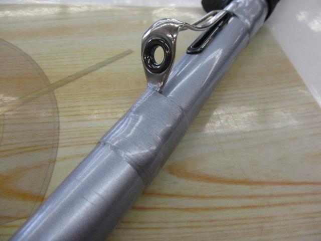 HZILサーフT 27-400V