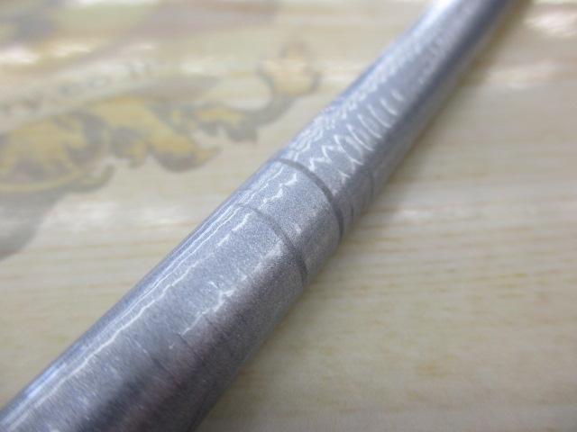 HZILサーフT 27-400V