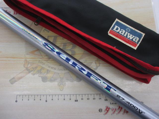 【最終値下】中古サーフルアー40点　まとめ売り HZILサーフT 27-400V｜＠ベリーネット 日本最大新品中古釣具WEB