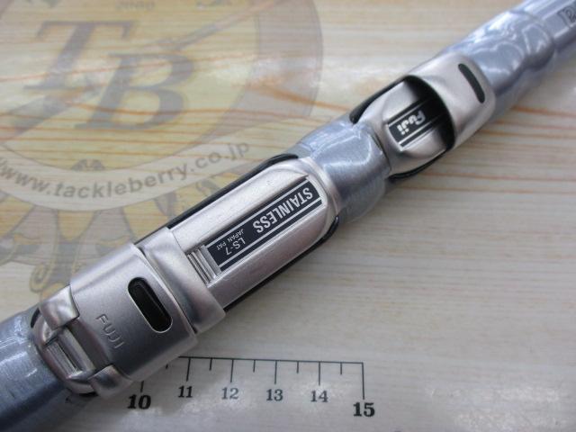 HZILサーフT 27-400V｜＠ベリーネット 日本最大新品中古釣具WEB
