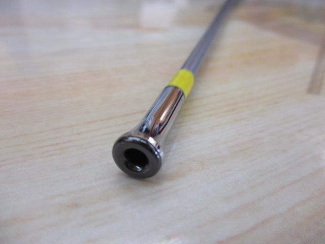 HZILサーフT 27-400V｜＠ベリーネット 日本最大新品中古釣具WEB