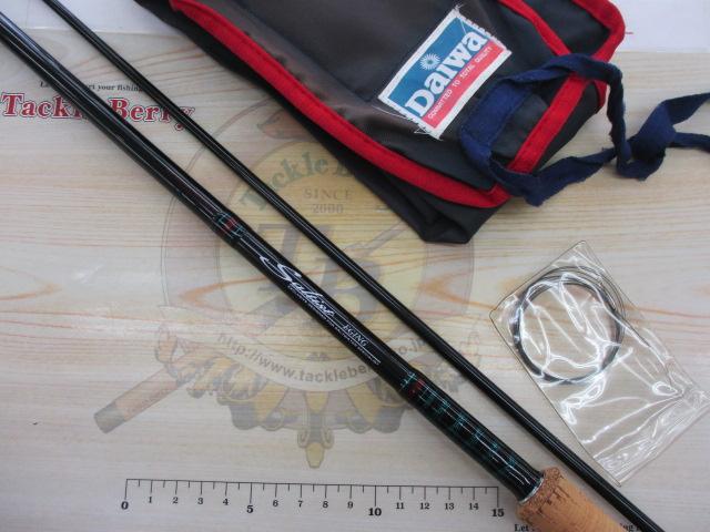ダイワ　ソルティストST-EG832i-D ダイワ(Daiwa) ソルティスト ST-EG832I-D 01471260｜アウトドア