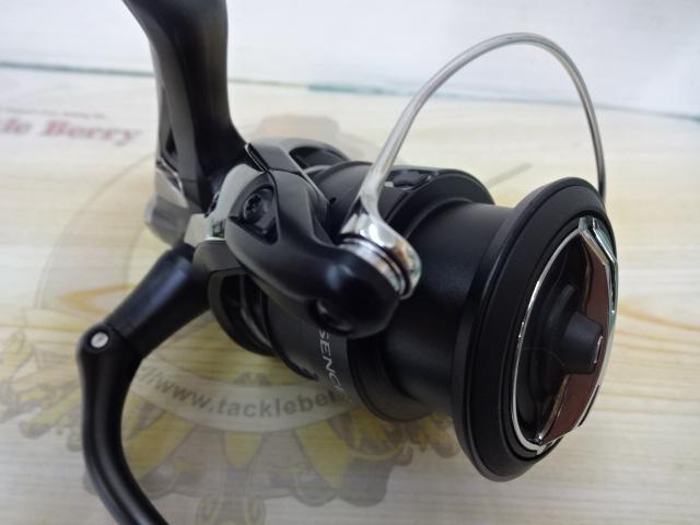 20エクスセンスBB 4000MHG｜＠ベリーネット 日本最大新品中古