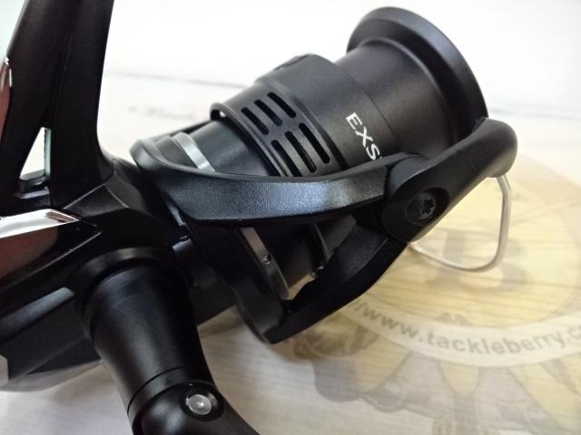 【中古】20エクスセンスBB 4000MHG シマノ 20エクスセンスBB 4000MHG｜＠ベリーネット 日本最大新品中古