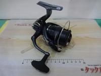 20エクスセンスBB 4000MHG