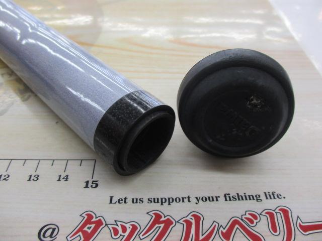 ダイワ リーガル ISO 7-53遠投 DAIWA（釣り） ダイワ HS リーガル ISO 7-53遠投/C349L 美品