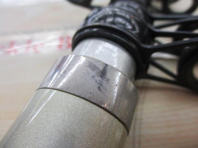 HSリーガルISO 7-53遠投｜＠ベリーネット 日本最大新品中古釣具
