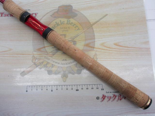 18ワールドシャウラ 2653R-3｜＠ベリーネット 日本最大新品中古