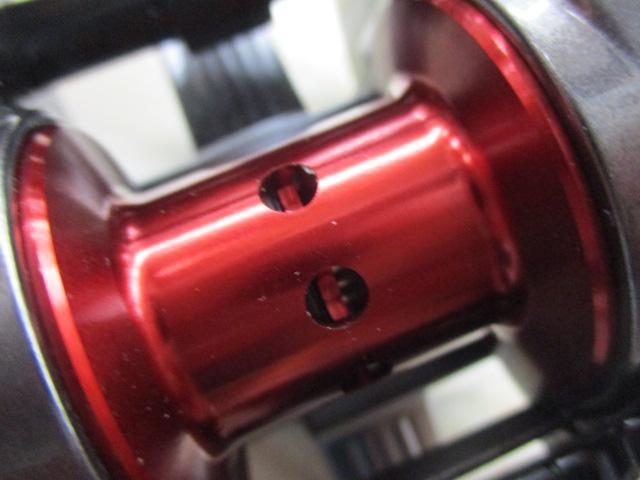 スコーピオンDC7 RH｜＠ベリーネット 日本最大新品中古釣具WEB