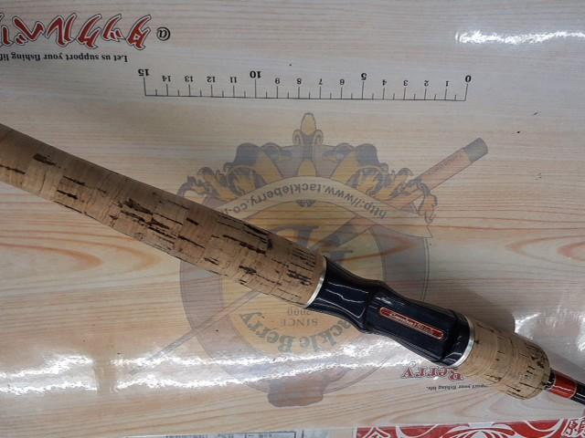 タクティクス TCSC-70X