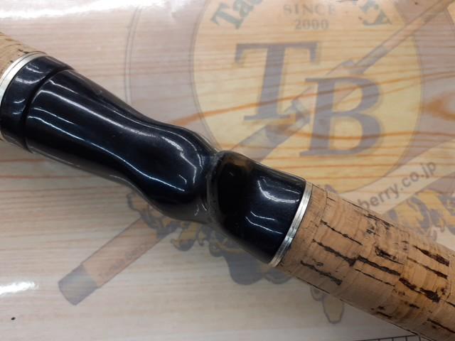 大阪（八尾市近辺）引取り限定　コンバットスティックタクティクスTCSC-70HD 大阪（八尾市近辺）引取り限定 コンバットスティック