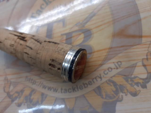 タクティクス TCSC-70X