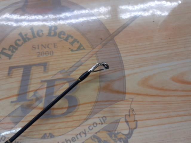 タクティクス TCSC-70X