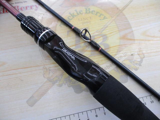 紅牙x 69XHB Amazon | ダイワ(DAIWA) タイラバロッド 紅牙X 69XHB 釣り竿