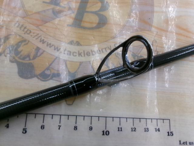 モンスターインパクト 110HH(2024)