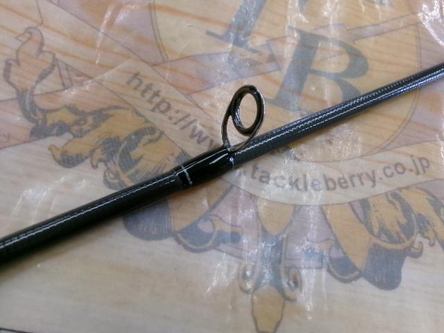 モンスターインパクト 110HH(2024)