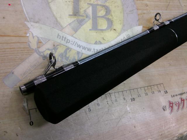 22ミヨシ 40-255｜＠ベリーネット 日本最大新品中古釣具WEBショップ