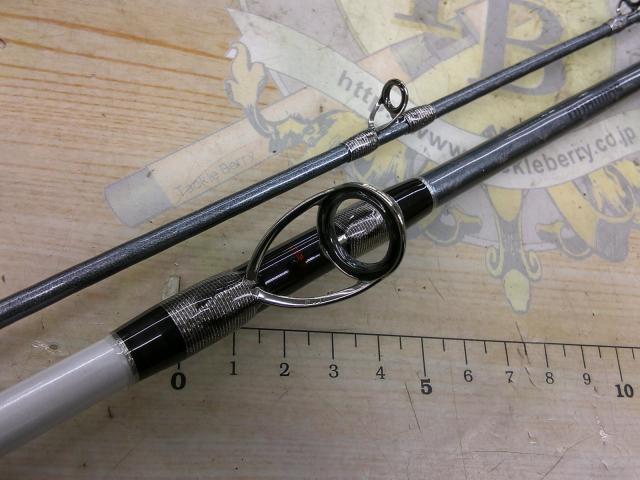 22ミヨシ 40-255｜＠ベリーネット 日本最大新品中古釣具WEBショップ