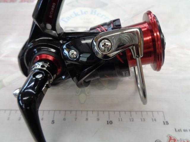 23シグナス 2500XH-LBD｜＠ベリーネット 日本最大新品中古釣具