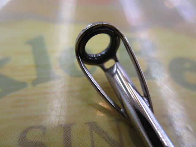 ホーネットキラービー HKC-702MH