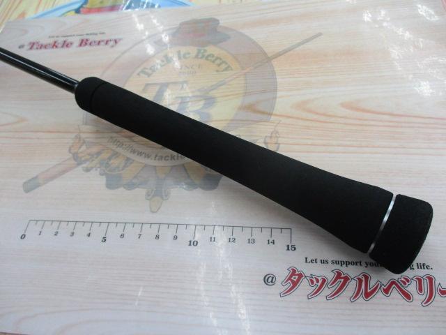 19グラップラータイプLJ B63-2｜＠ベリーネット 日本最大新品
