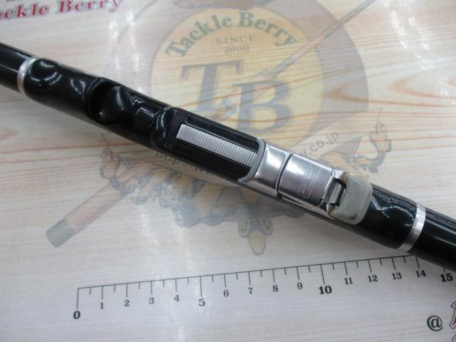 BB-X XT 1.5-530｜＠ベリーネット 日本最大新品中古釣具WEBショップ