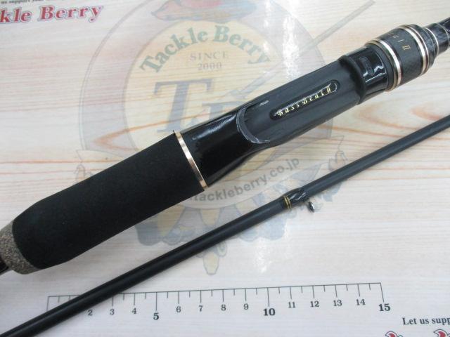 バスビートⅡ BBC-672MHⅡ｜＠ベリーネット 日本最大新品中古