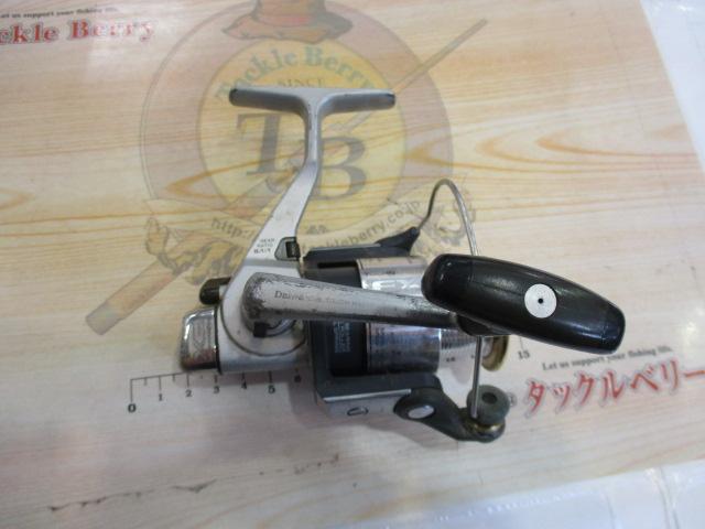 トーナメントEX 750